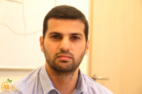  يافا: تعيين الأستاذ محمد قندس مديراً جديداً للمدرسة والروضات في بيت بيرل